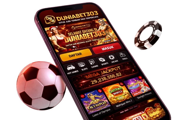 Download APK Mahjong Wins 3